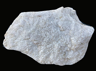quartz_grits
